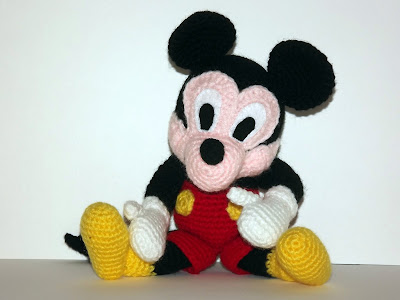 mickey_amigurumi