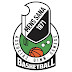 Mens Sana Basketball Academy: inviata la richiesta per il ripescaggio in serie C Gold
