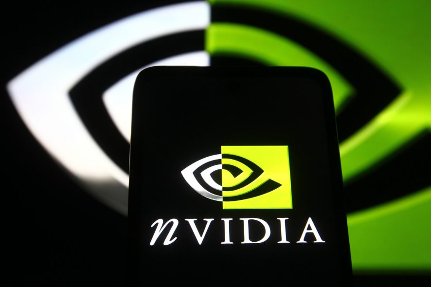 nvidia,nvidia rtx,nvidia stock,nvidia geforce,nvidia arm,nvidia gpu,nvidia event,nvidia reflex,nvidia buys arm,nvidia computex,nvidia ai,nvidia ceo,vga nvidia,nvidia cpu,nvidia dlss,nvidia leak,nvidia 4090,nvidia logo,nvidia live,tips nvidia,nvidia là gì,nvidia rtx 40,nvidia vs amd,nvidia worth,nvidia titan,nvidia split,акции nvidia,nvidia 360hz,trick nvidia,nvidia mining,nvidia titan v,nvidia shield,nvidia gaming