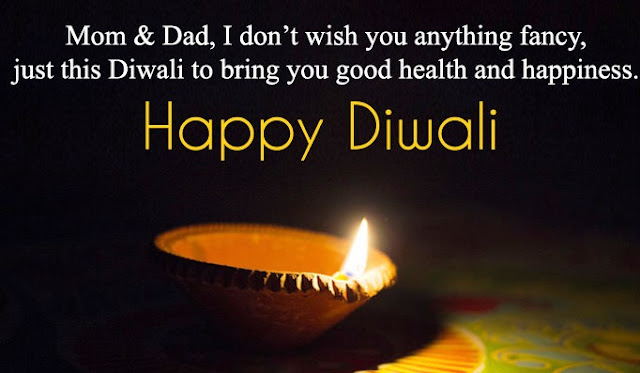 BEST HAPPY DIWALI 2019 GREETING IMAGES FOR DIWALI WISHES