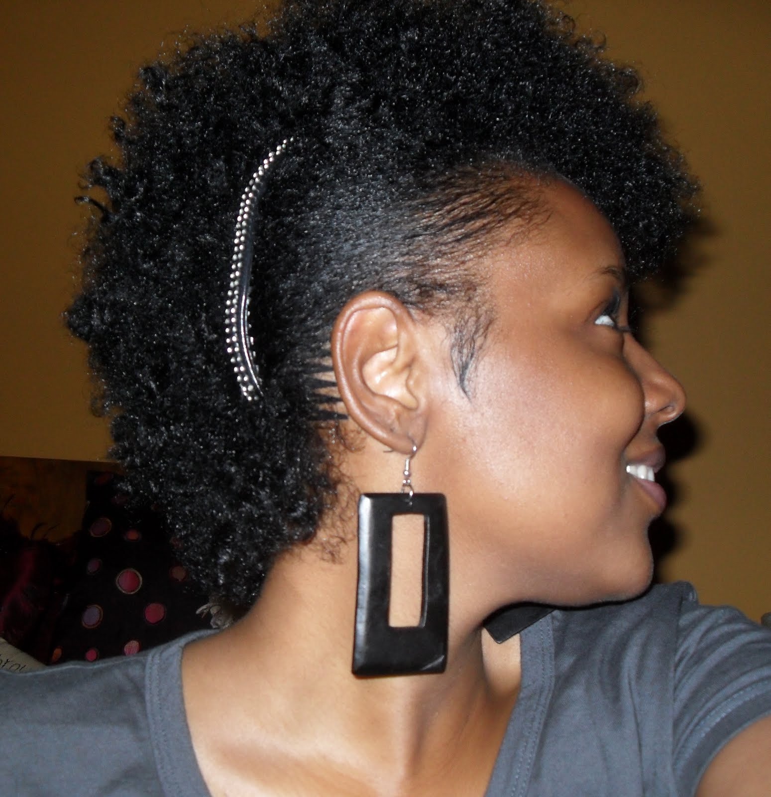 ... hairstyles by admin september 12 2011 mixture of natural hairstyles