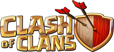 Android popular games clash of cleans free download