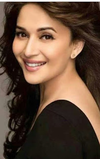 Madhuri Dixit Nene ageless and flawless beauty tips