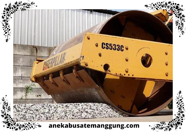 Jual Kasur Busa Super