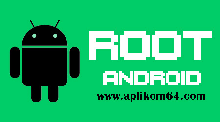 Panduan-Lengkap-Root-Perangkat-Android-Anda