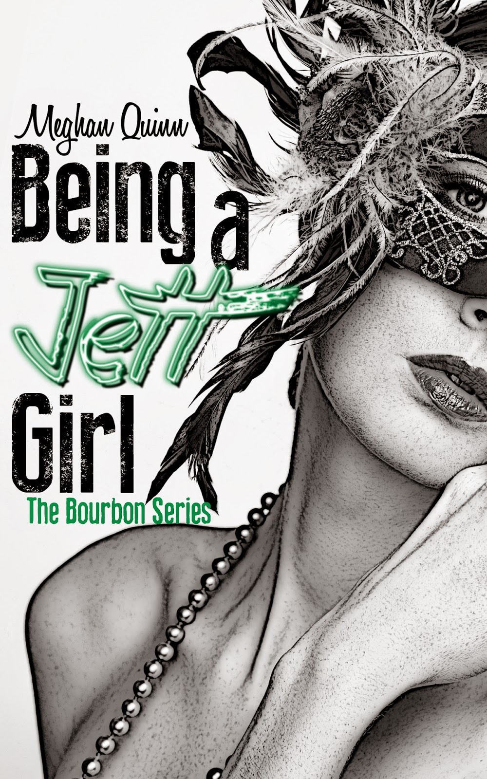 http://readsallthebooks.blogspot.com/2014/12/being-jett-girl-review.html