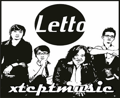 Download lagu Letto di xtcptmusic