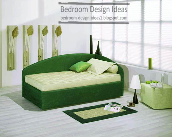 Small Bedroom Decorating Ideas Budget