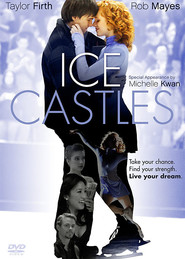 Ice Castles 2010 Film Complet en Francais