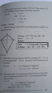 BUKU PINTAR MATEMATIKA