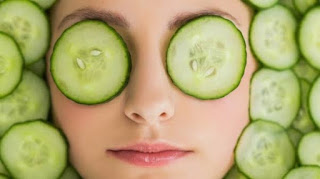 Best Instant HOME REMEDIES to get rid of DARK CIRCLES PERMANENTLY