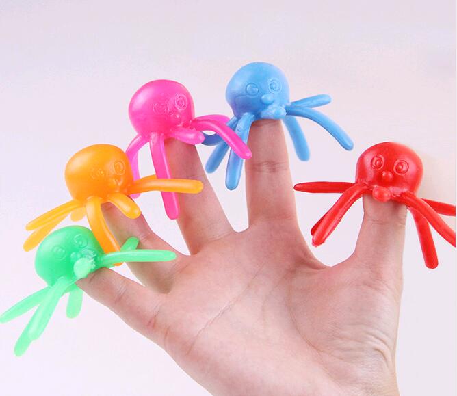 Cara Membuat Slime Cantik Hanya Dengan 2 Bahan Mudah dan