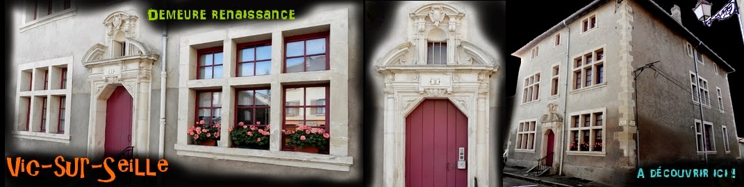 http://patrimoine-de-lorraine.blogspot.fr/2014/11/vic-sur-seille-57-maison-xviie-siecle.html