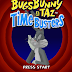 Bugs Bunny & Taz: Time Busters ISO PS1