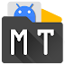 MT Manager -apk - مكمل ناجح لتشفير الكلي