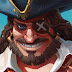 Mutiny: Pirate Survival RPG [MOD APK]