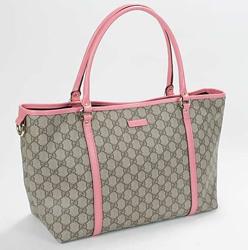 pink gucci bags pink gucci bags pink gucci bags pink gucci bags