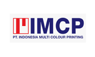 Lowongan Kerja SmA SMK PT Indonesia Multi Colour Printing Maret 2023