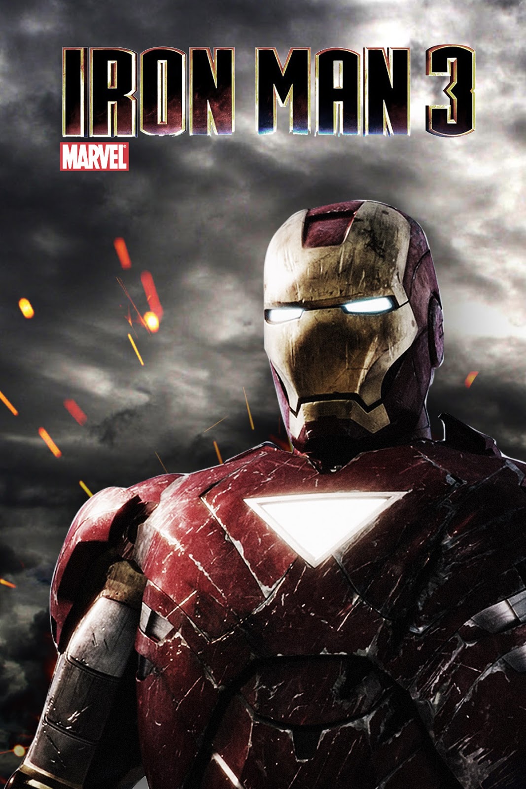  Iron  Man  3  2013 HD wallpapers  1080p HD Wallpapers  High 