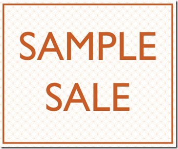 samplesalebutton