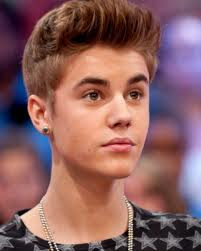 Biodata Profil Dan Foto Justin Bieber