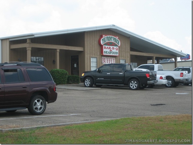 2009-07-08 LA 01
