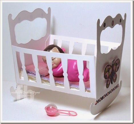 Cradle-wm