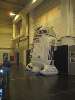 R2-D2