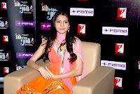 Anushka Sharma Pics Fame Malad