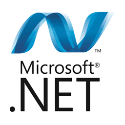 تحميل Microsoft .Net Framework 4.7.2 full download الداعمة لجميع اصدارات ويندوز