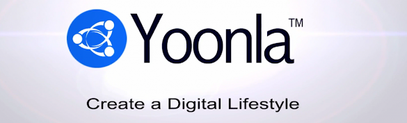 Yoonla Platform Overview