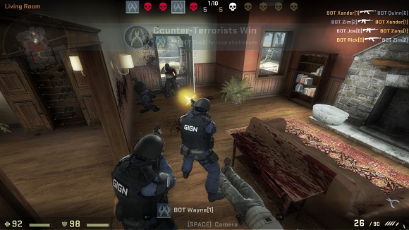 Counter-Strike-Global-Offensive-PC-Screenshot-3