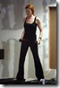 marcia-cross-exercises-0016