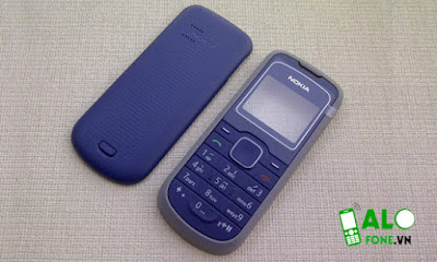Nokia-1202 (2)