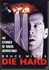 die-hard-poster