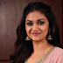 Download Keerthy Suresh Latest HD Photos Wallpapers