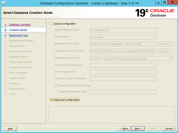 Database Oracle 19c, Oracle Database Exam Prep, Oracle Database Prep, Oracle Database Certification, Oracle Database Career