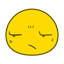 y08