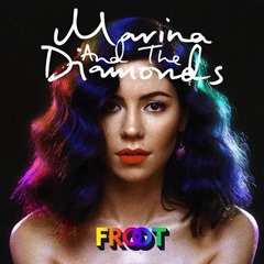 marina-diamonds-froot-cover