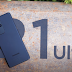 Samsung Galaxy S21 Ultra Full Review