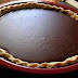 Granny’s Cocoa Cream Pie