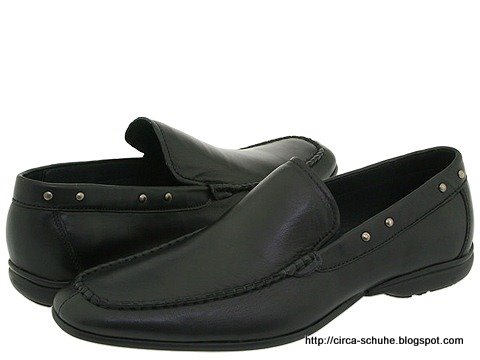 Circa schuhe:L963-442866