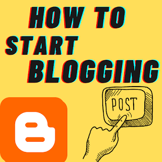What is blogging and how to start blogging ? What is blogging ? Blogging 2023.How to start blogging in 2023.How to earn money through blogging 2023.,
