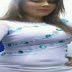 Kawait Aunty Farheen Whatsapp Number for Dating 2018 2019