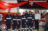entrega_do_samu_catingueira (76)