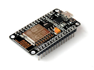 wifi switch nodemcu