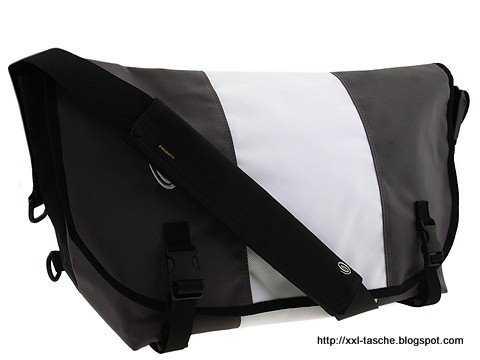 XXL tasche:xxl-1187343