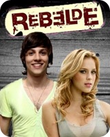 rebelde03