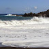 Playa El Bollullo - La Orotava