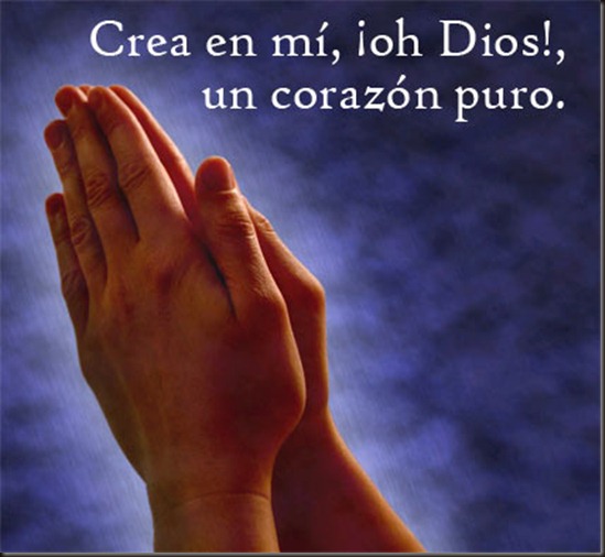 ElTambienLloro-2012-73